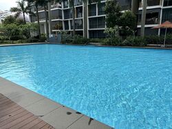 Wandervale (D23), Condominium #503355111